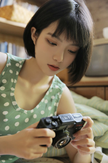 yellow在线免费观看视频