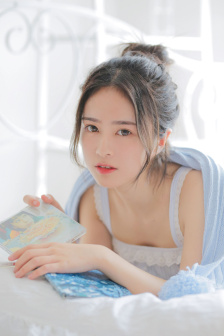 弄青梅po海水江岸(景诚)全本