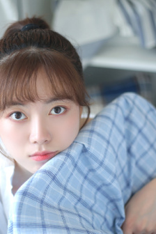 明星专题：黄裕翔