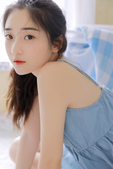 哦秀贞电视剧免费观看
