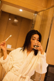 小时智力题