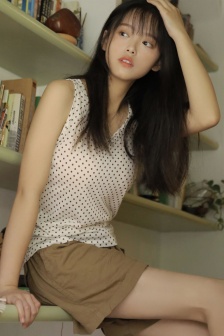 百万新娘第二部爱无悔