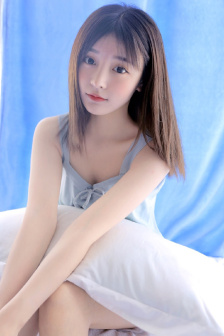 无人影院在线播放免费