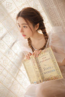 漂亮妈妈4电影日本