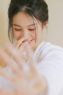 索多玛120天在线观看