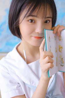 2018年天天拍拍天天爽