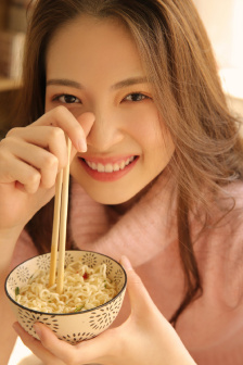 英雄本色3